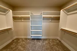 21409 SE Krakatoa Ct, Bend, OR 97702 - Photo 21