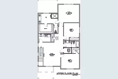 21409 SE Krakatoa Court, Bend, OR 97702 - Photo 29