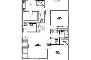 21409 SE Krakatoa Ct, Bend, OR 97702 - Photo 29