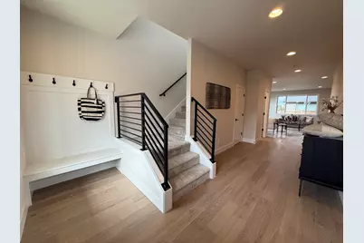 21409 SE Krakatoa Court, Bend, OR 97702 - Photo 3