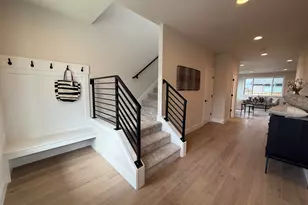 21409 SE Krakatoa Ct, Bend, OR 97702 - Photo 3