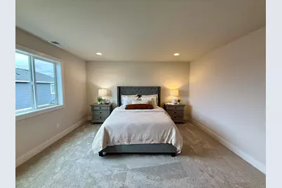 21409 SE Krakatoa Court, Bend, OR 97702 - Photo 15