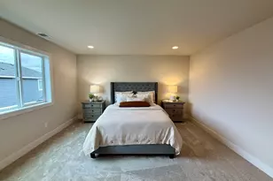 21409 SE Krakatoa Ct, Bend, OR 97702 - Photo 15