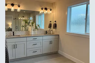 21409 SE Krakatoa Court, Bend, OR 97702 - Photo 17