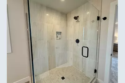 21409 SE Krakatoa Court, Bend, OR 97702 - Photo 19