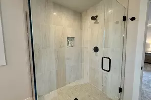 21409 SE Krakatoa Ct, Bend, OR 97702 - Photo 19