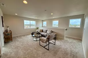 21409 SE Krakatoa Ct, Bend, OR 97702 - Photo 25