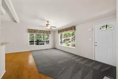 5648 Foothill Blvd #26, Grants Pass, OR 97526 - Photo 7