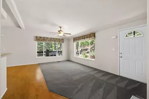 5648 Foothill Blvd, Grants Pass, OR 97526 - Photo 7