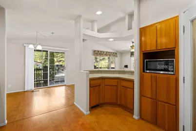 5648 Foothill Blvd #26, Grants Pass, OR 97526 - Photo 15