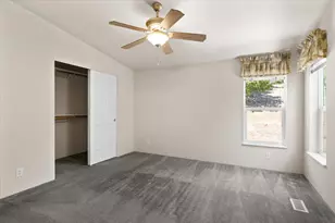 5648 Foothill Blvd, Grants Pass, OR 97526 - Photo 27