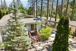 5648 Foothill Blvd, Grants Pass, OR 97526 - Photo 37