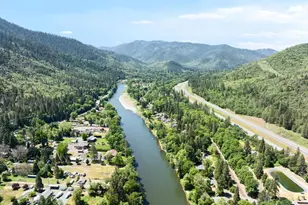 5648 Foothill Blvd, Grants Pass, OR 97526 - Photo 31