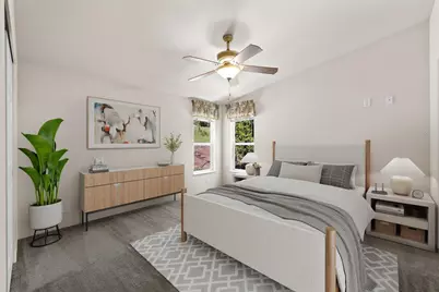 5648 Foothill Blvd #26, Grants Pass, OR 97526 - Photo 25