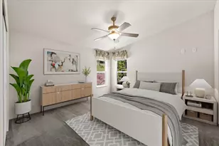 5648 Foothill Blvd, Grants Pass, OR 97526 - Photo 25