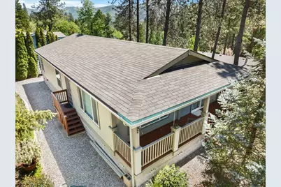 5648 Foothill Blvd #26, Grants Pass, OR 97526 - Photo 3