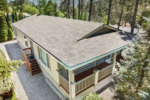 5648 Foothill Blvd, Grants Pass, OR 97526 - Photo 3