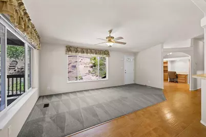 5648 Foothill Blvd #26, Grants Pass, OR 97526 - Photo 19