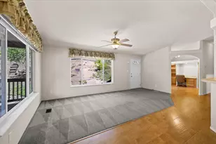 5648 Foothill Blvd, Grants Pass, OR 97526 - Photo 19