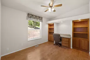 5648 Foothill Blvd, Grants Pass, OR 97526 - Photo 21