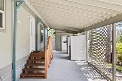 5648 Foothill Blvd #26, Grants Pass, OR 97526 - Photo 5