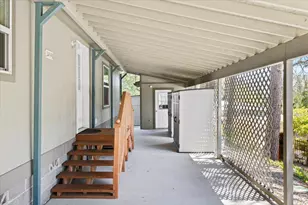 5648 Foothill Blvd, Grants Pass, OR 97526 - Photo 5