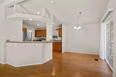 5648 Foothill Blvd #26, Grants Pass, OR 97526 - Photo 11