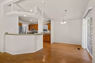 5648 Foothill Blvd, Grants Pass, OR 97526 - Photo 11