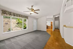 5648 Foothill Blvd, Grants Pass, OR 97526 - Photo 9