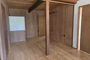 140 Bonanza Dr, Selma, OR 97538 - Photo 29