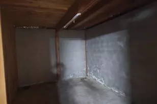 140 Bonanza Dr, Selma, OR 97538 - Photo 35