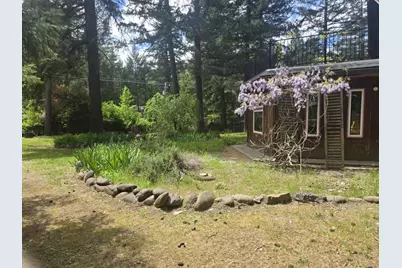 140 Bonanza Drive, Selma, OR 97538 - Photo 7