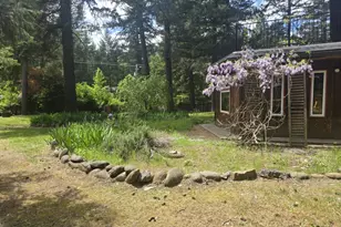 140 Bonanza Dr, Selma, OR 97538 - Photo 7