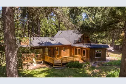 140 Bonanza Drive, Selma, OR 97538 - Photo 3