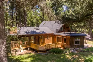 140 Bonanza Dr, Selma, OR 97538 - Photo 3