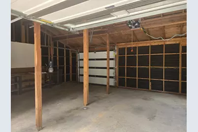 140 Bonanza Drive, Selma, OR 97538 - Photo 27