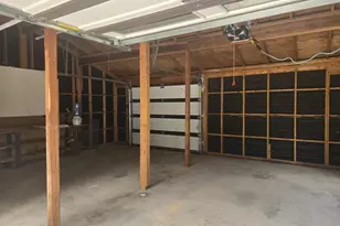 140 Bonanza Dr, Selma, OR 97538 - Photo 27