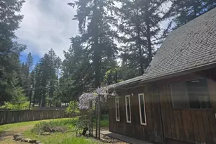 140 Bonanza Dr, Selma, OR 97538 - Photo 25