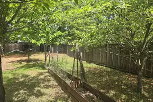 140 Bonanza Dr, Selma, OR 97538 - Photo 23