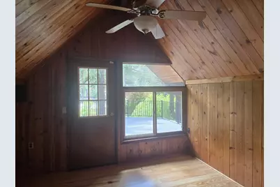 140 Bonanza Drive, Selma, OR 97538 - Photo 33