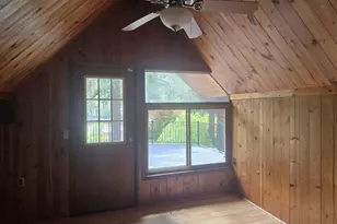 140 Bonanza Dr, Selma, OR 97538 - Photo 33