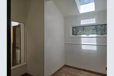 140 Bonanza Drive, Selma, OR 97538 - Photo 15