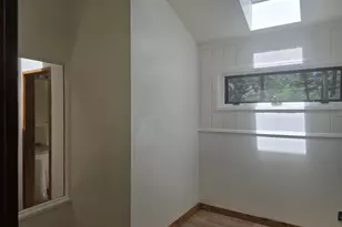 140 Bonanza Dr, Selma, OR 97538 - Photo 15