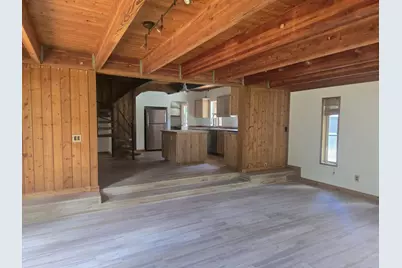 140 Bonanza Drive, Selma, OR 97538 - Photo 9