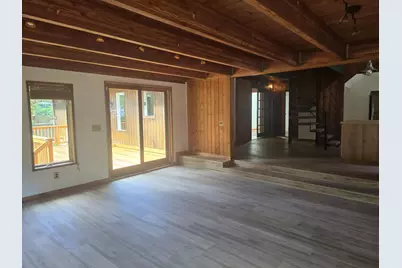 140 Bonanza Drive, Selma, OR 97538 - Photo 11