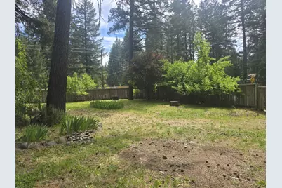 140 Bonanza Drive, Selma, OR 97538 - Photo 17