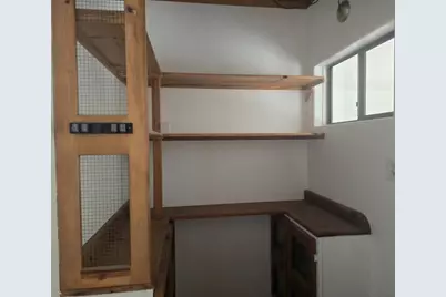 140 Bonanza Drive, Selma, OR 97538 - Photo 37