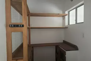 140 Bonanza Dr, Selma, OR 97538 - Photo 37