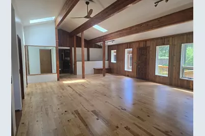 140 Bonanza Drive, Selma, OR 97538 - Photo 13