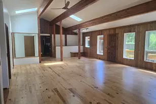 140 Bonanza Dr, Selma, OR 97538 - Photo 13